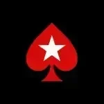 PokerStars