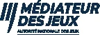 Médiateur du secteur en ligne