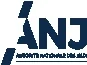 ANJ — Autorité Nationale des Jeux